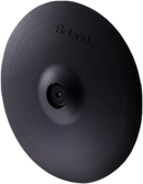 Roland CY-12C-T Thin V-Cymbal Crash - 12"