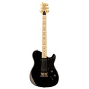 PRS NF 53 Electric Guitar (Black)