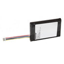 Shure SB906 Li-Ion Rechargeable Battery For MXW1X/ MXW6X