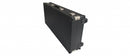 Ketron DELUXE HARD CASE for SD9 w/Power Supply & Music Stand