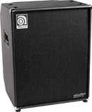 Ampeg HSVT410HLF Heritage 500W Bass Speaker Cabinet - 4x10