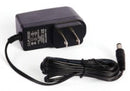 Glensound GS-HA014/PSU 9v Power Adapter PSU For GS-HA014