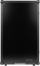Flight case Gator G-ONYXUD-DDJGRV6 pour AlphaTheta DDJ-GRV6
