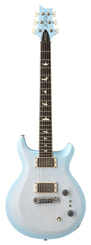 PRS S2 MIRA 594 Electric Guitar (Cloud Burst)
