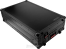 Flight case Gator G-ONYXUD-DDJGRV6 pour AlphaTheta DDJ-GRV6