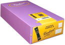 Vandoren CR5025/50 56 Rue Lepic Bb Clarinet Reed 2.5 Strength (Box of 50)
