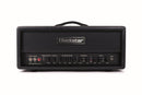 Blackstar HTV50MK3 HT Club 50 MKIII Head