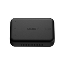 OBSBOT UVC to HDMI Adapter 2nd Gen