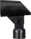 SE Electronics SE-MC03 Mic Clip