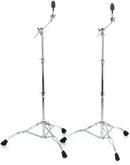 Pack de pieds de cymbales Tama HC43BWNX2 Stage Master