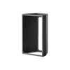 Moniteurs de studio sans fil AIAIAI U4-BUMPER-CASE+ - Unité