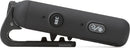 Récepteur USB-C sans fil numérique Lark Max 2 - 2,4 GHz (HL-LARKMAX2-C-RX)