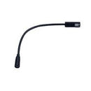 Lampe col de cygne Littlite 6X-HI haute intensité, connecteur XLR 3 broches - 15 cm