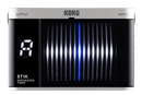Korg ST1K Synthesizer Tuner