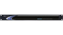 Datavideo VOICETRX 50 Voice-Tracking PTZ Camera Control Interface