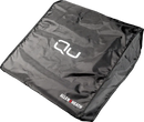 Allen & Heath Dust Cover For Qu-5 And Qu-5D Digital Mixers