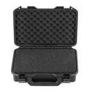 Odyssey VU100603 Valise utilitaire Vulcan moulée par injection avec mousse Pluck