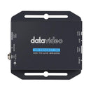 Datavideo NDI CONNECT 100 4K NDI to UVC Bridge