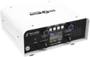Two Notes TNCAPTORXPRO Torpedo Captor X Pro Load Box