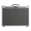 Amplificateur multi-effets et de modélisation Mooer SD75