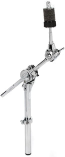 Gibraltar SC-SBBT-TP Turning Point Short Cymbal Boom Arm with Brake Tilter