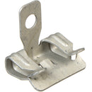 Soundsphere BC Beam Flange Clip Compatible with Q-6 and 110B Loudspeakers