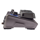 Sheeran Loopers SHEERANLOOPER+ Dual-Track Looper Pedal