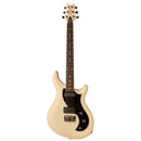 PRS S2 VELA SATIN Electric Guitar (Antique White Satin)