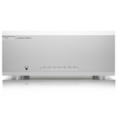 Amplificateur de puissance 7 canaux Musical Fidelity M6X2507S (Argent)