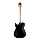 Guitare électrique PRS MYLES KENNEDY (TriColor Sunburst)