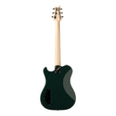 PRS MYLES KENNEDY Guitare électrique (Hunters Green)