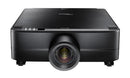 Optoma ZU920T High Brightness Professional Laser Projector