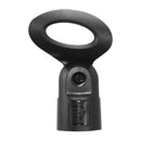 Adaptateur de pied de microphone Electro-Voice SAPL-1 pour microphones vocaux de la série PL