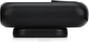 Hollyland HL-LYRACOMBO4K Lyra Webcam Streaming Combo 4K UHD