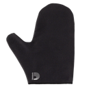 D'Addario PW-MPM Micro-Fiber Polish Mitt