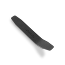 D'Addario PW-XPNDPPB-01 Pedal Pry Bar