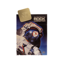 D'Addario DATIN50A 50th Anniversary String Bundle