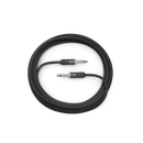 D'Addario PW-AMSG-15 American Stage Instrument Cable - 15ft