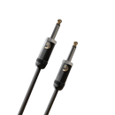 D'Addario PW-AMSG-15 American Stage Instrument Cable - 15ft