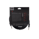 Câble pour instrument de scène américain D&