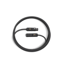 Câble XLR D&