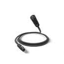 Câble XLR D&