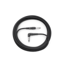 D'Addario PW-CGTRA-20 Classic Series Instrument Cable - 20ft