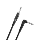 D'Addario PW-CGTRA-20 Classic Series Instrument Cable - 20ft