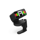 D'Addario PW-CT-12RC Micro Rechargeable Guitar Tuner
