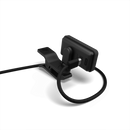 D'Addario PW-CT-28 Eclipse Rechargeable Tuner For Cello and Bass