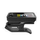 D'Addario PW-CT-28 Eclipse Rechargeable Tuner For Cello and Bass