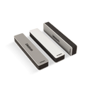 Système de nettoyage et de polissage des frettes D'Addario PW-FCB-01