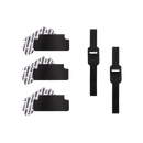 Bandes antidérapantes pour pédales D&