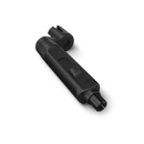 Enrouleur de chevilles haut de gamme D&